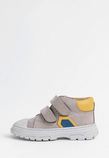 Ботинки Dreamurr 