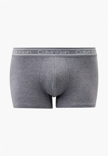 Трусы Calvin Klein 