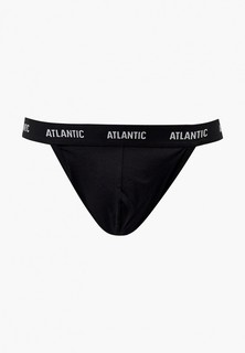 Трусы Atlantic Fashion