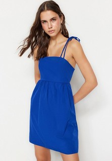 Сарафан Trendyol 