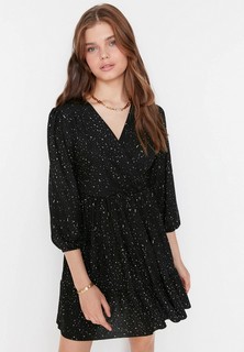 Платье Trendyol 