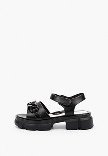 Сандалии Shuzzi 