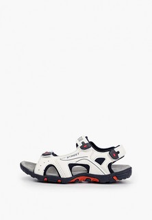 Сандалии Shuzzi 