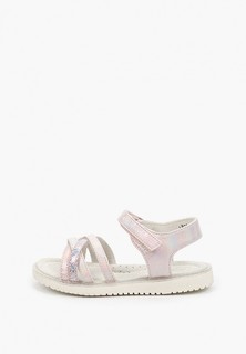 Сандалии Shuzzi 