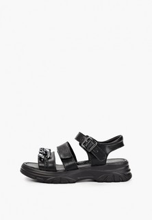 Сандалии Shuzzi 