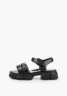 Сандалии Shuzzi 