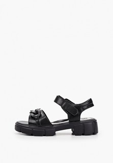 Сандалии Shuzzi 