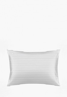 Наволочка Assoro beauty pillowcase, 50*70 см