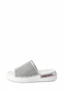 Сабо Donna D’oro 