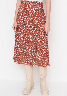Юбка Trendyol 