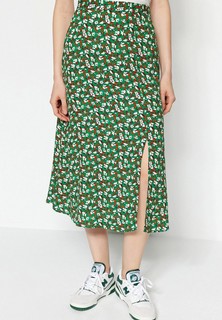 Юбка Trendyol 
