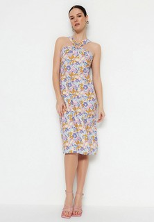 Сарафан Trendyol 