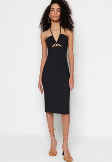 Платье Trendyol 