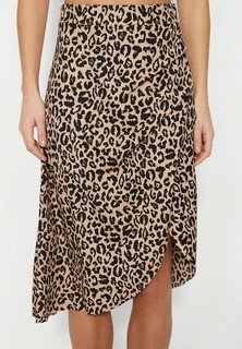 Юбка Trendyol 