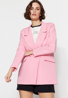 Пиджак Trendyol 