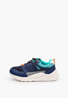 Кроссовки Kakadu 