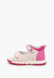 Сандалии Kakadu 