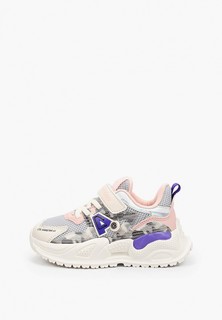 Кроссовки Antilopa 