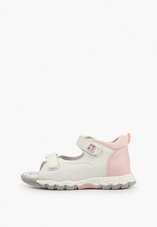 Сандалии Kakadu 