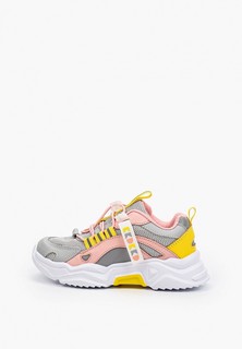 Кроссовки Kakadu 