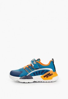 Кроссовки Kakadu 