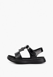 Сандалии Ulёt 