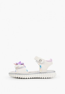 Сандалии Kakadu 