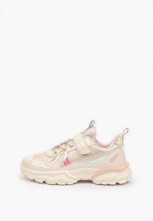 Кроссовки Kakadu 