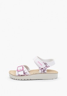 Сандалии Geox 