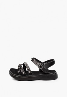 Сандалии Ulёt 