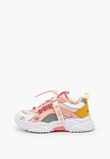 Кроссовки Kakadu 