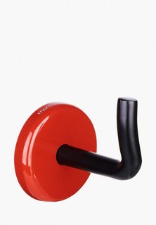 Крючок Moroshka Memphis