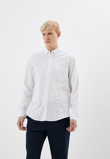 Рубашка Colins 