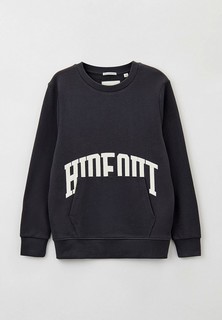 Свитшот Tom Tailor 