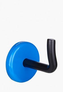 Крючок Moroshka Memphis