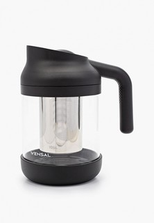 Чайник заварочный Vensal 