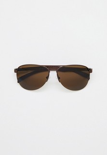 Очки солнцезащитные Henderson 