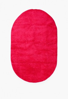 Ковер Эго EGO 150х220 см