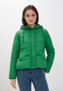 Куртка утепленная Fadjo 