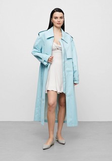 Плащ I Am Studio 