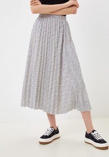 Юбка Neohit 