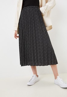 Юбка Neohit 