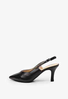 Туфли Gerry Weber 