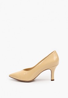 Туфли Gerry Weber 