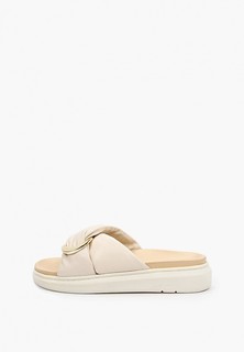 Сабо Gerry Weber 