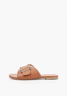 Сабо Gerry Weber 