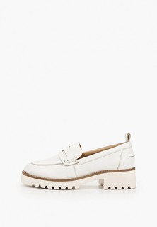 Лоферы Gerry Weber 