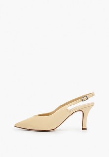 Туфли Gerry Weber 