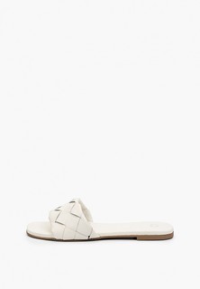 Сабо Gerry Weber 