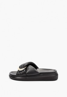 Сабо Gerry Weber 